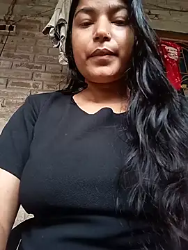 Hot-Jasmin online show from August 1, 12:45 am