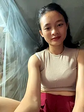 Kieu xxx online show from September 10, 3:06 am