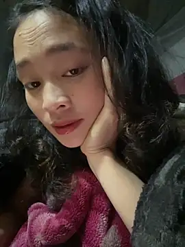 Kieu xxx online show from November 3, 2:26 am