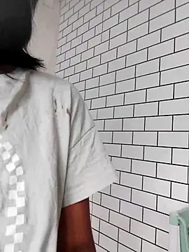 Luu-Lii777 online show from September 23, 5:27 am