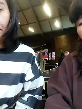 Luu-Lii777 online show from September 10, 6:57 am