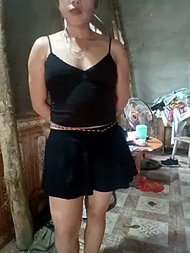 Phuong xxx online show from December 19, 4:05 am