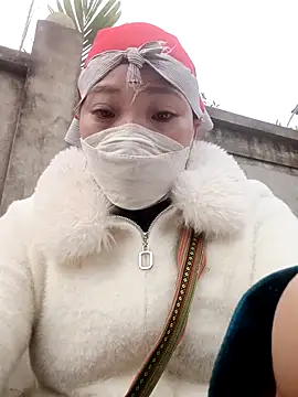 Phuong xxx online show from December 15, 12:16 am