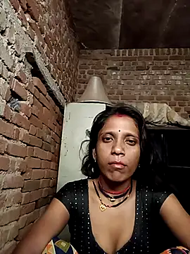 Xx pooja online show from September 10, 9:59 pm