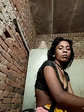 Xx pooja online show from September 14, 10:40 pm