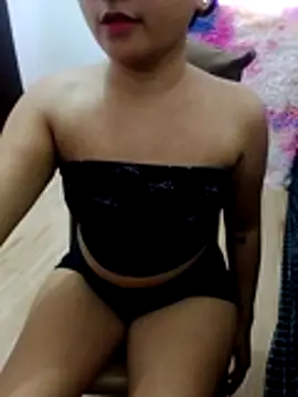 Lady athena19 online show from August 7, 1:29 pm