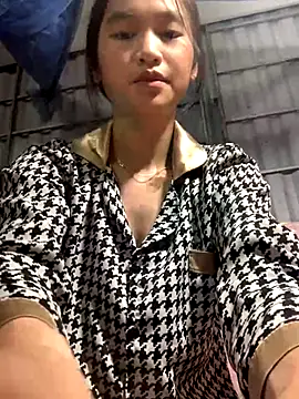 -Lie-06 online show from September 9, 10:26 am