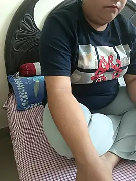 payal 261072  online show from October 8, 5:12 am