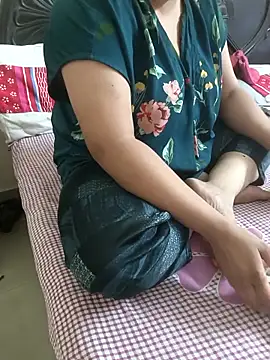 payal 261072  online show from November 14, 2:55 am