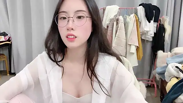 Freya7777 online show from November 17, 4:19 pm