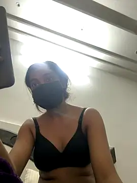 HeerStd online show from November 8, 3:28 pm