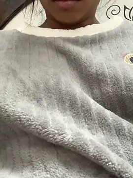 HeerStd online show from November 20, 4:46 am