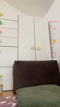 Potter Leo online show from February 4, 8:39 am