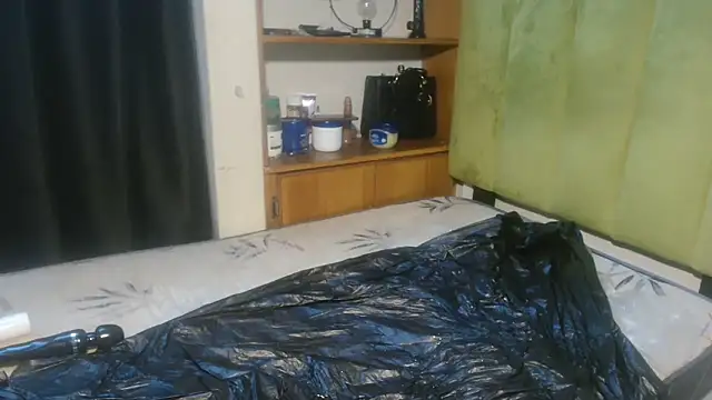 Keishaa-77 online show from November 6, 5:52 pm