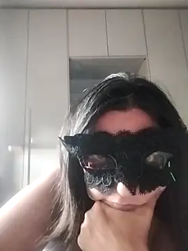 caldaevogliosa81 online show from September 10, 3:23 pm