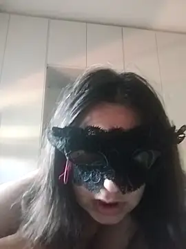 caldaevogliosa81 online show from September 17, 8:23 am