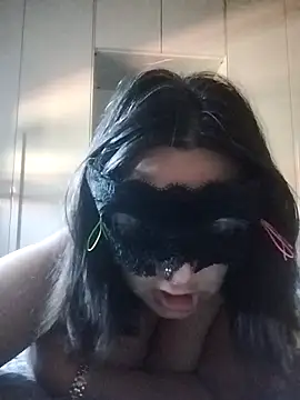 caldaevogliosa81 online show from September 19, 8:35 am