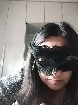 caldaevogliosa81 online show from October 15, 9:12 am