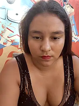 pamelaxxxdirty online show from September 8, 8:30 pm