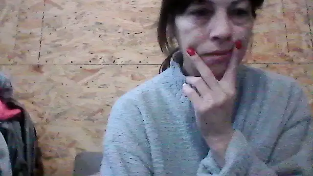 Milana38 online show from January 10, 10:09 am