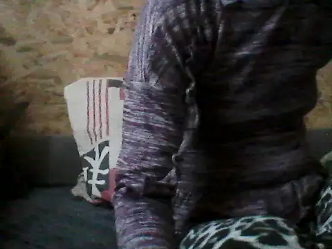 Milana38 online show from November 23, 5:14 pm