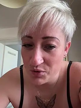 Rozendefotz online show from November 4, 7:13 am