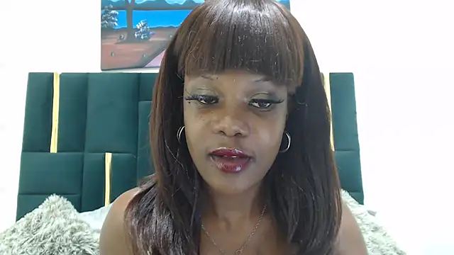 NawtyNinax2 online show from November 26, 10:33 pm