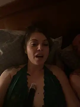 pimousssse online show from June 14, 2:24 am