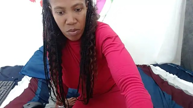 XSexySnow30XX online show from November 21, 7:49 pm