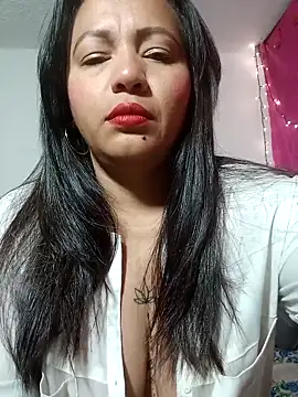 agatha sluttylatina online show from April 1, 8:59 am