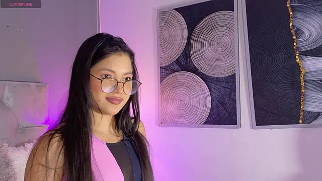 kendalFox  online show from March 20, 3:44 am