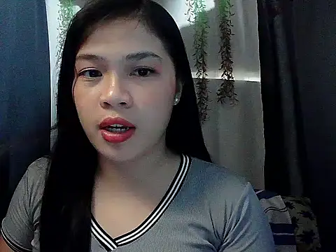 Zachariah 05 online show from January 15, 6:52 am