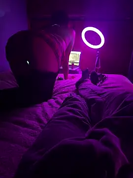 disvla online show from November 22, 5:10 am