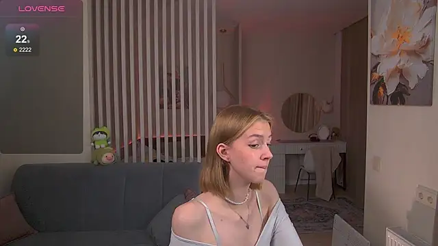 sofiapurex online show from September 21, 6:39 pm