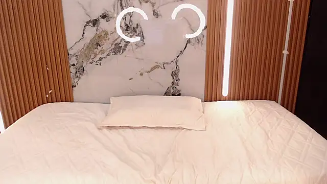 tiffany lee6 online show from November 20, 12:17 pm