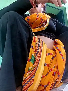 Manavi x online show from April 6, 9:43 am