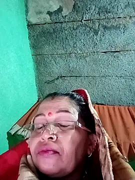 Manavi x online show from February 2, 12:31 am