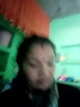 Manavi x online show from February 21, 8:59 am