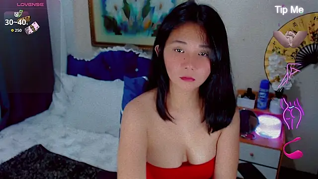 Filipinapoca online show from December 5, 12:39 pm