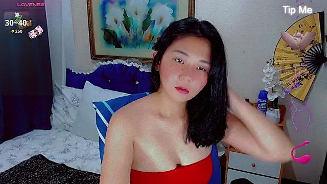 Filipinapoca online show from December 14, 5:30 pm