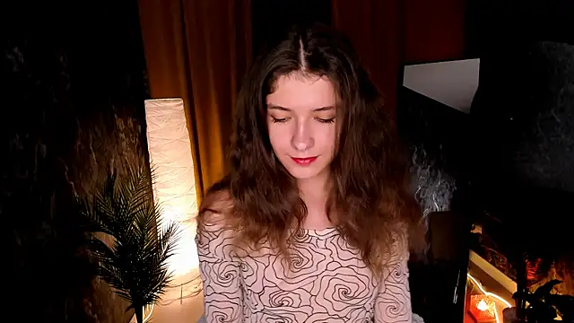 amy cute cat online show from September 24, 8:57 am