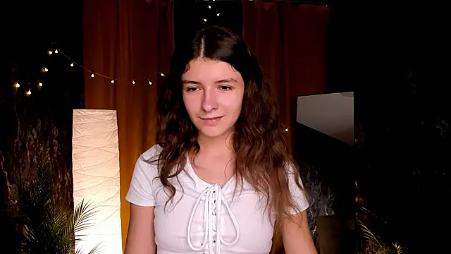 amy cute cat online show from September 27, 9:27 am