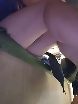 Lovelyanan online show from November 8, 9:58 am