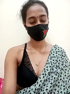 Softecho-03 online show from October 17, 2:04 am