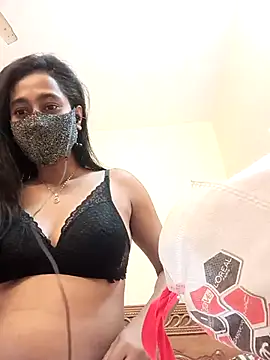 Softecho-03 online show from February 23, 7:13 pm