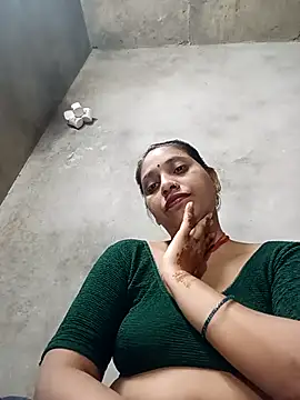 Snapshot of Sandhya_x chatting on October 22, 2:55 pm Sandhya x online show from October 22, 2:55 pm