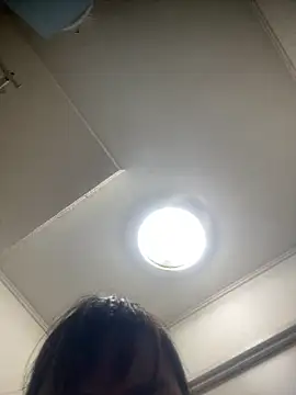 xxx yuna xxx online show from November 28, 9:07 pm