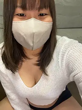 xxx yuna xxx online show from October 28, 7:52 pm