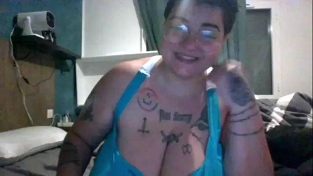 PirateXL online show from March 29, 11:04 pm