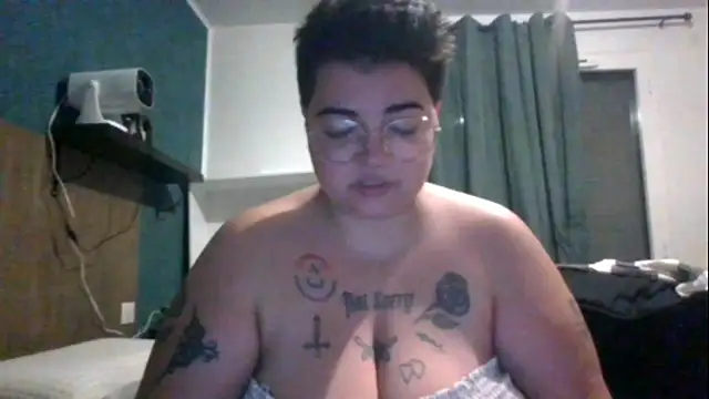 PirateXL online show from March 31, 11:16 pm